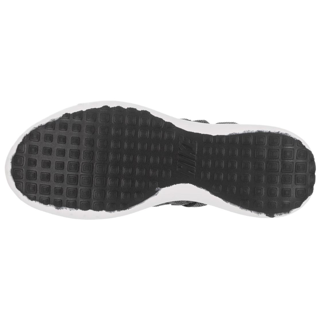 Purchase （女）耐吉 Juvenate Woven Premium '灰冷' 833825-004