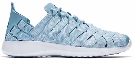 (Women) Nike Juvenate Woven Premium 'Mica Blue' 833825-402 (Women) Nike Juvenate Woven Premium 'Mica Blue' 833825-402