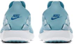 Shop (W) Nike Juvenate Woven Premium ''Mica Blue'' Dames Sneaker 833825-402