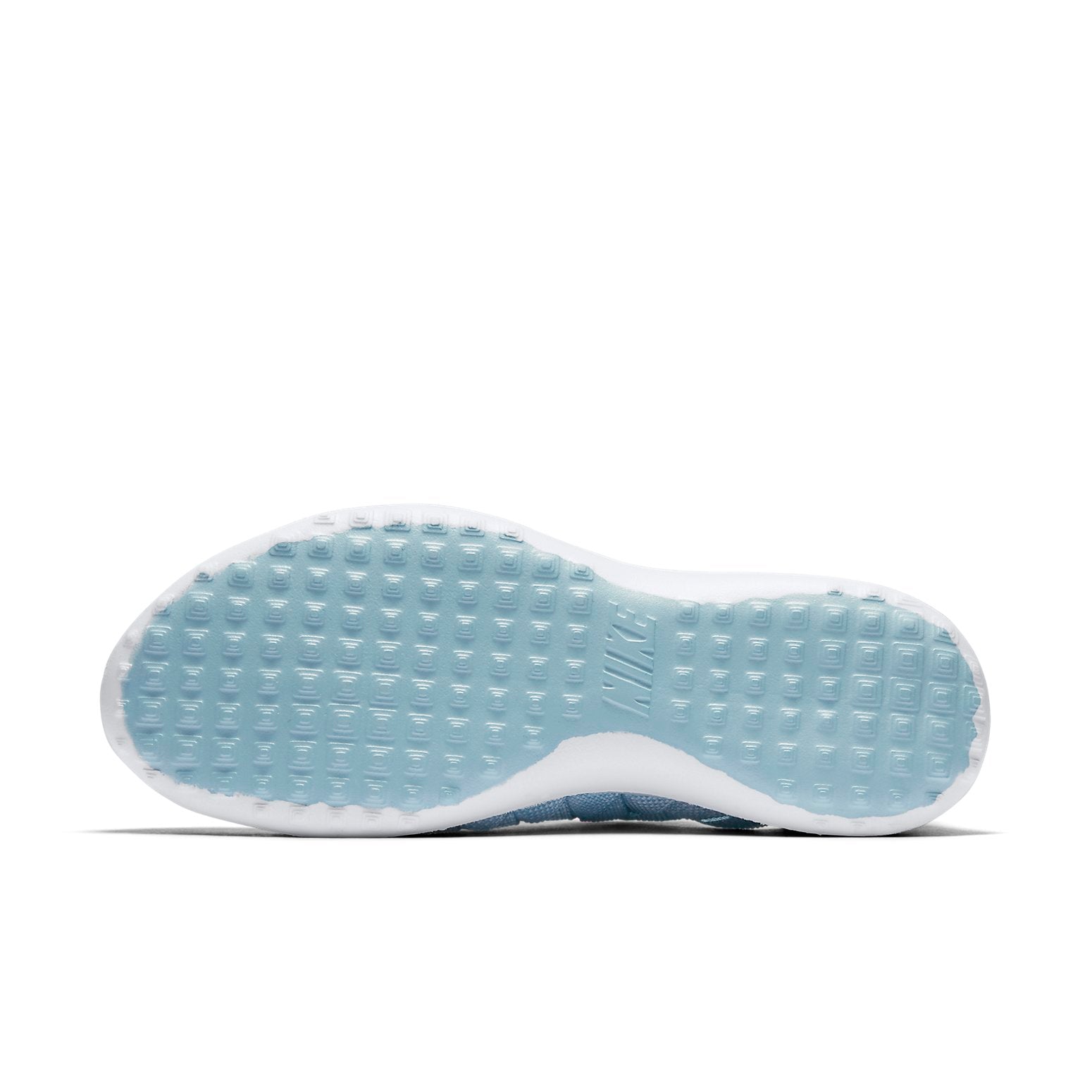 Purchase (W) Nike Juvenate Woven Premium ''Mica Blue'' Dames Sneaker 833825-402