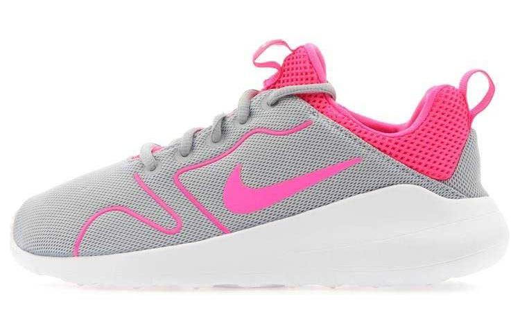 (Women) Nike Kaishi 2.0 'Wolf Grey' 833666-051