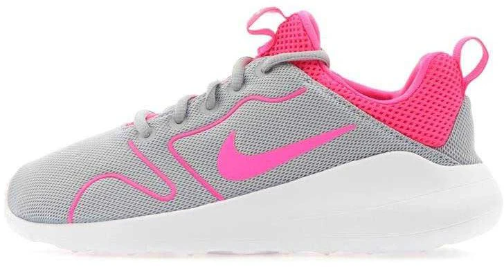 women-nike-kaishi-2-0-wolf-grey-833666-051