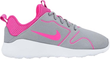 (Women) Nike Kaishi 2.0 'Wolf Grey' 833666-051 (Women) Nike Kaishi 2.0 'Wolf Grey' 833666-051