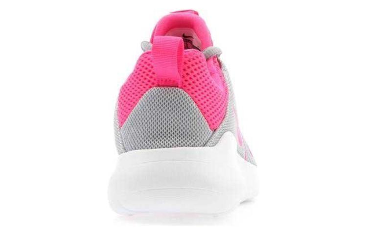 Shop (W) Nike Kaishi 2.0 ''Wolf Grey'' Sneakers Grijs 833666-051