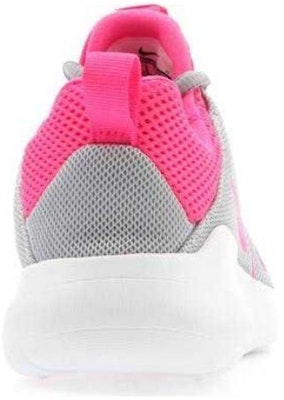 (W) Nike Kaishi 2.0 'Wolf Grey' Abu-abu untuk Pria dan Wanita 833666-051 Shop (W) Nike Kaishi 2.0 'Wolf Grey' Abu-abu untuk Pria dan Wanita 833666-051