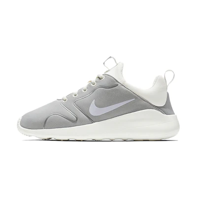 (W) Nike Kaishi 2.0 SE