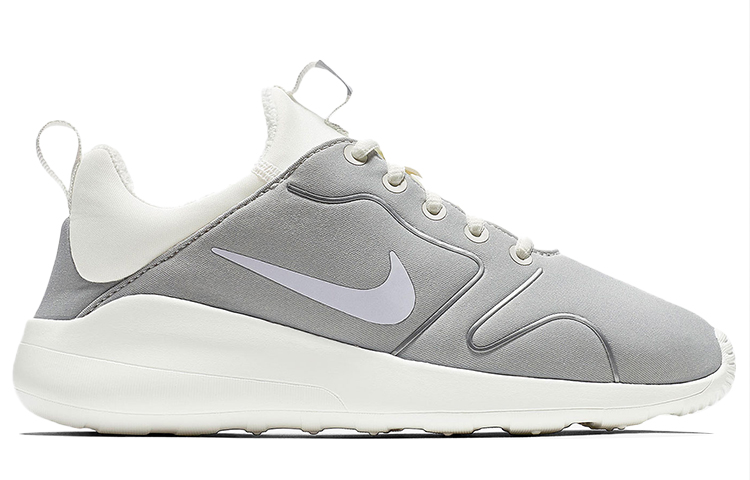 Order (W) Nike Kaishi 2.0 SE Lelaki/Kasut Wanita 844898-100