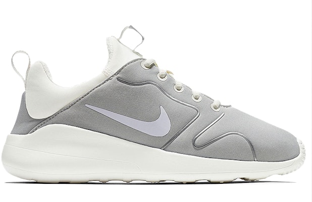 (W) Nike Kaishi 2.0 SE Lelaki/Kasut Wanita 844898-100 Order (W) Nike Kaishi 2.0 SE Lelaki/Kasut Wanita 844898-100