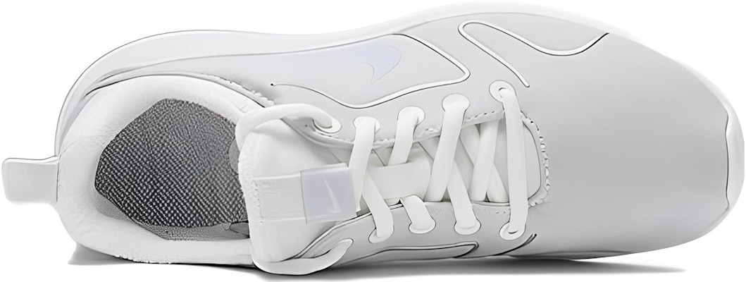 (W) Nike Kaishi 2.0 SE Lelaki/Kasut Wanita 844898-100 Lookbook (W) Nike Kaishi 2.0 SE Lelaki/Kasut Wanita 844898-100