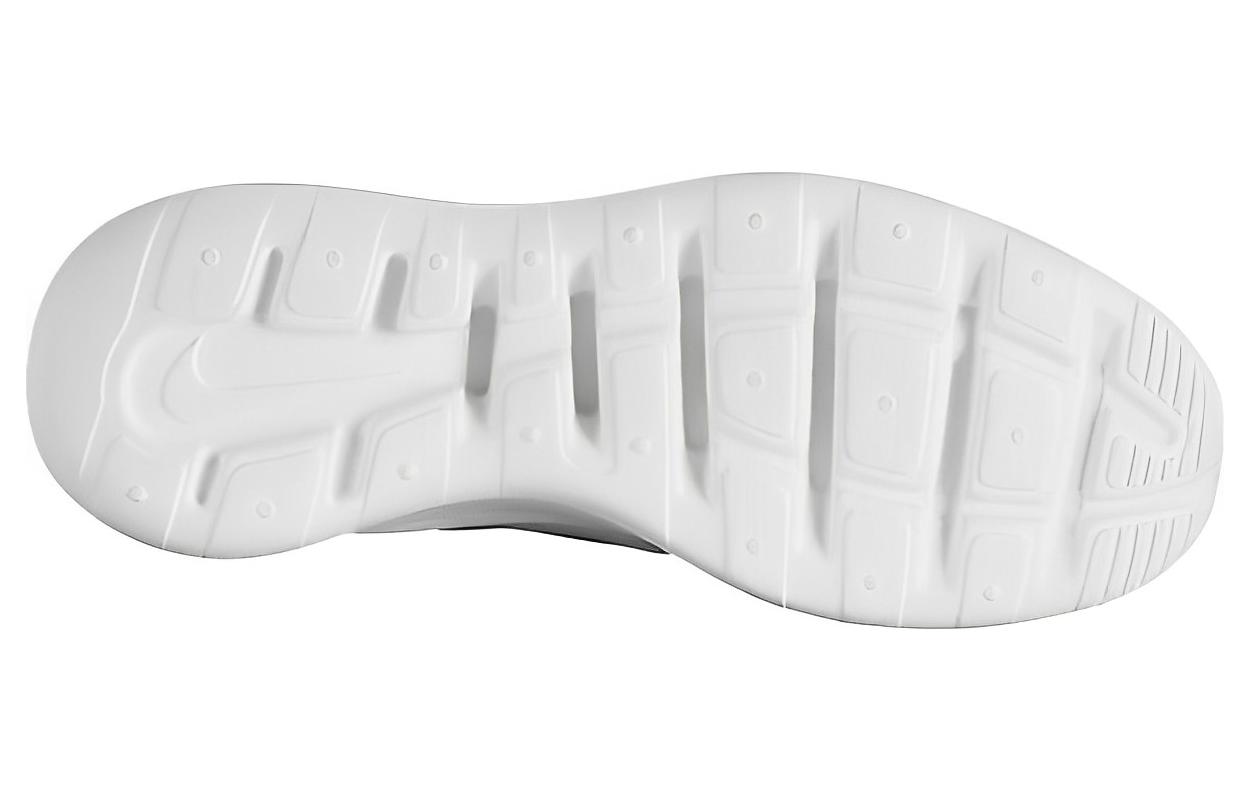 Shop (W) Nike Kaishi 2.0 SE Lelaki/Kasut Wanita 844898-100