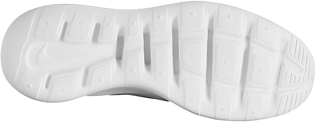 (W) Nike Kaishi 2.0 SE Lelaki/Kasut Wanita 844898-100 Shop (W) Nike Kaishi 2.0 SE Lelaki/Kasut Wanita 844898-100