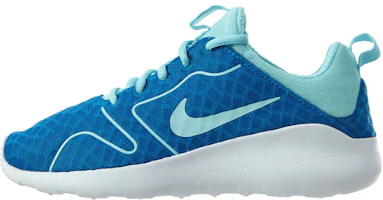 (Women) Nike Kaishi 2.0 SE 'Blue Spark' 844898-400 (Women) Nike Kaishi 2.0 SE 'Blue Spark' 844898-400