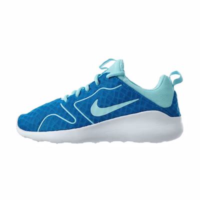 (W) Nike Kaishi 2.0 SE 'Blue Spark'