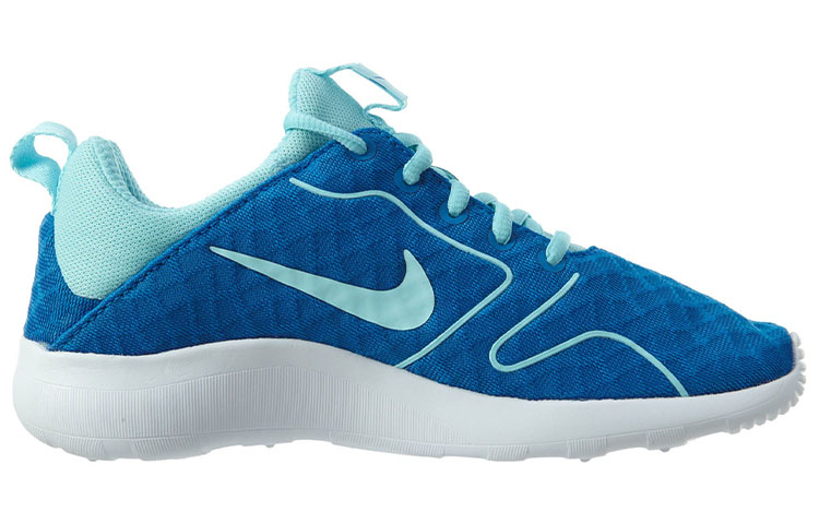 Order (W) Nike Kaishi 2.0 SE ''Blue Spark'' Scarpe 844898-400
