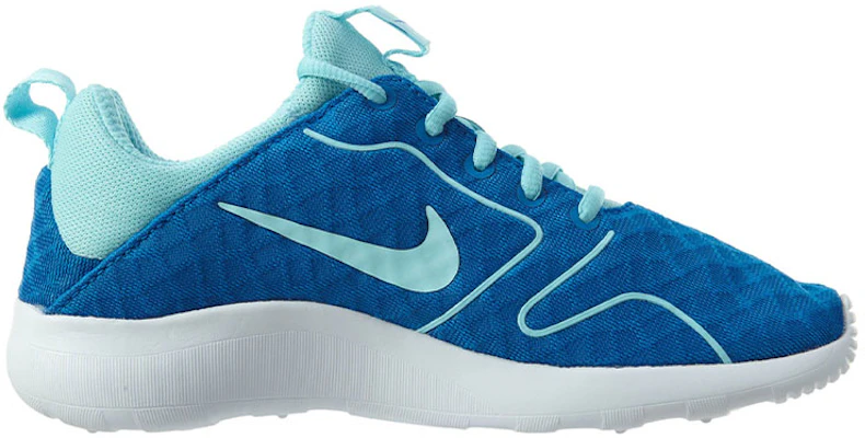 (W) Nike Kaishi 2.0 SE ''Blue Spark'' Scarpe 844898-400 Order (W) Nike Kaishi 2.0 SE ''Blue Spark'' Scarpe 844898-400