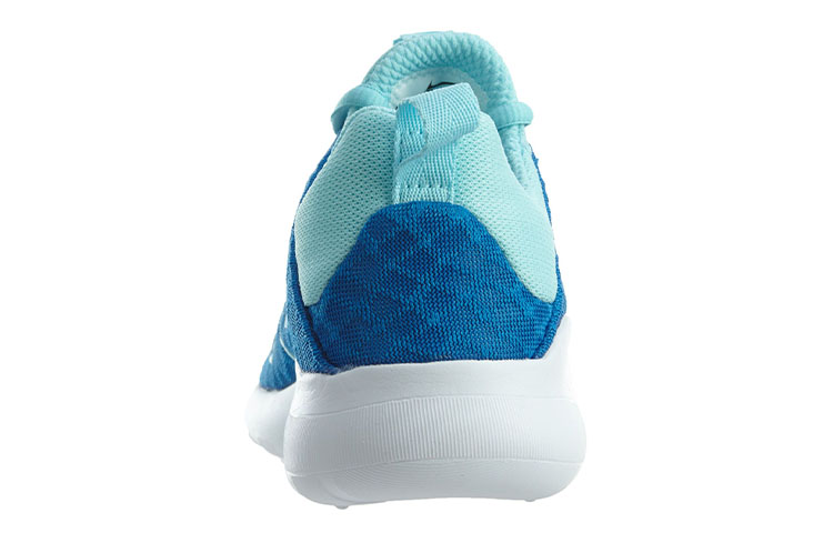Purchase (W) Nike Kaishi 2.0 SE ''Blue Spark'' Scarpe 844898-400