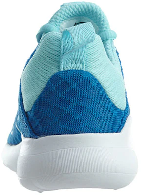 (W) Nike Kaishi 2.0 SE ''Blue Spark'' Scarpe 844898-400 Purchase (W) Nike Kaishi 2.0 SE ''Blue Spark'' Scarpe 844898-400