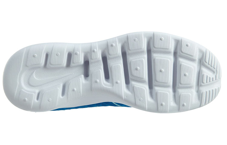 Details for (W) Nike Kaishi 2.0 SE ''Blue Spark'' Scarpe 844898-400