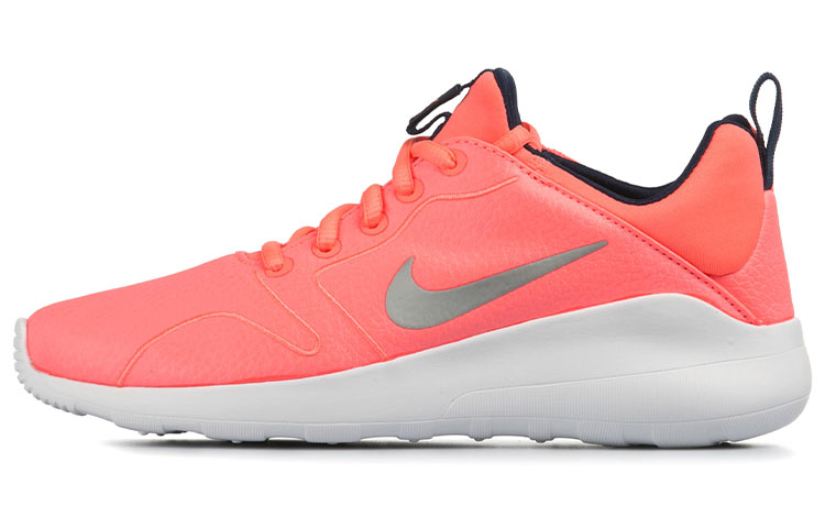 (Women) Nike Kaishi 2.0 SE 'Orange White' 844898-602