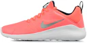 Buy (W) Nike Kaishi 2.0 SE ''Arancione Bianco'' 844898-602