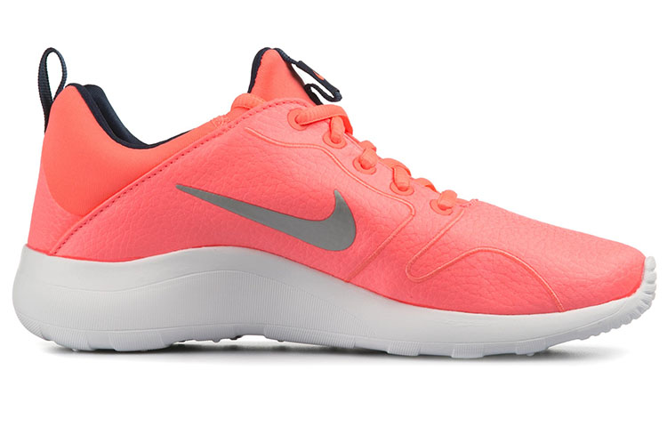 Order (W) Nike Kaishi 2.0 SE ''Arancione Bianco'' 844898-602