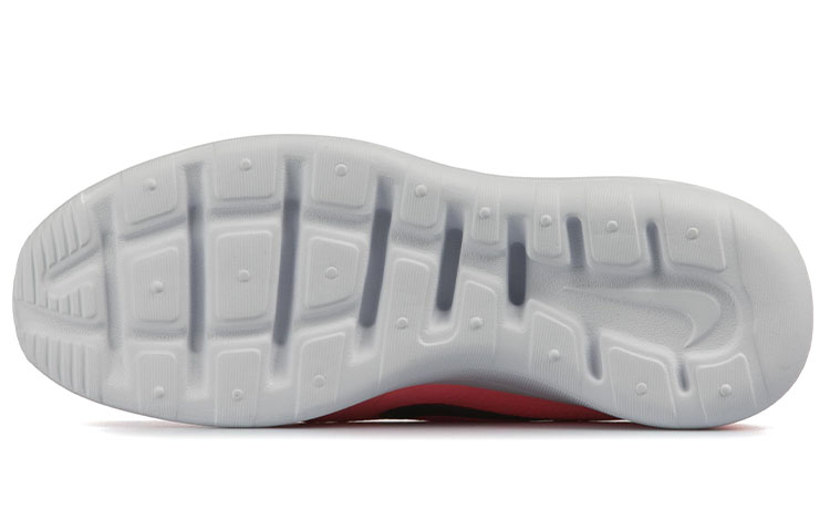 Purchase (W) Nike Kaishi 2.0 SE ''Arancione Bianco'' 844898-602