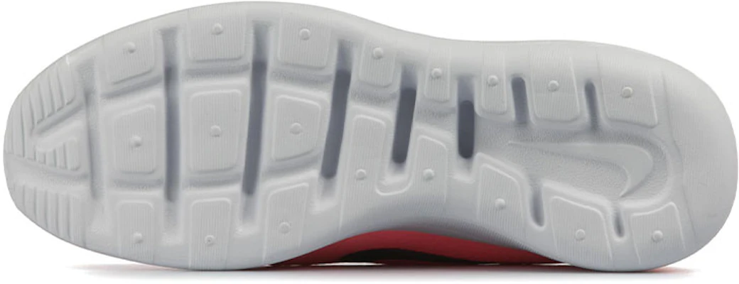 (W) Nike Kaishi 2.0 SE ''Arancione Bianco'' 844898-602 Purchase (W) Nike Kaishi 2.0 SE ''Arancione Bianco'' 844898-602
