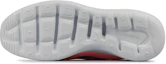 Purchase (W) Nike Kaishi 2.0 SE ''Arancione Bianco'' 844898-602