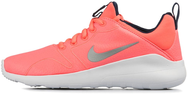 (W) Nike Kaishi 2.0 SE 'Naranja Blanco' 844898-602 Buy (W) Nike Kaishi 2.0 SE 'Naranja Blanco' 844898-602