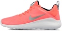 Buy (W) Nike Kaishi 2.0 SE 'Naranja Blanco' 844898-602