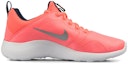 Order (W) Nike Kaishi 2.0 SE 'Naranja Blanco' 844898-602