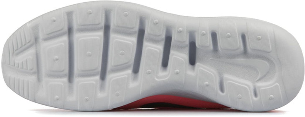 Nike Kaishi 2.0 SE 專業慢跑運動鞋 女款 橙白 Purchase Nike Kaishi 2.0 SE 專業慢跑運動鞋 女款 橙白
