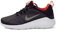 Buy (W) Nike Kaishi 2.0 SE Negro/Blanco/Naranja 844898-004