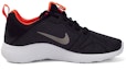 Order (W) Nike Kaishi 2.0 SE Negro/Blanco/Naranja 844898-004