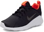 Lookbook (W) Nike Kaishi 2.0 SE Negro/Blanco/Naranja 844898-004