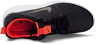 Shop (W) Nike Kaishi 2.0 SE Zwart/Wit/Oranje 844898-004