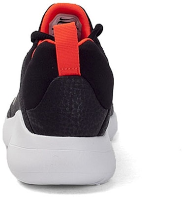 (W) Nike Kaishi 2.0 SE Negro/Blanco/Naranja 844898-004 Purchase (W) Nike Kaishi 2.0 SE Negro/Blanco/Naranja 844898-004
