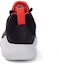 Purchase (W) Nike Kaishi 2.0 SE Negro/Blanco/Naranja 844898-004