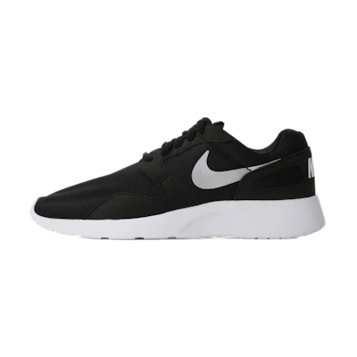 (W) Nike Kaishi 'Black White'