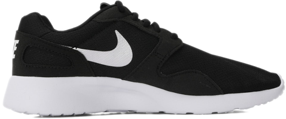 (W) Nike Kaishi 'Hitam Putih' 654845-012 Order (W) Nike Kaishi 'Hitam Putih' 654845-012