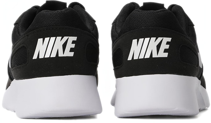 (W) Nike Kaishi 'Hitam Putih' 654845-012 Shop (W) Nike Kaishi 'Hitam Putih' 654845-012