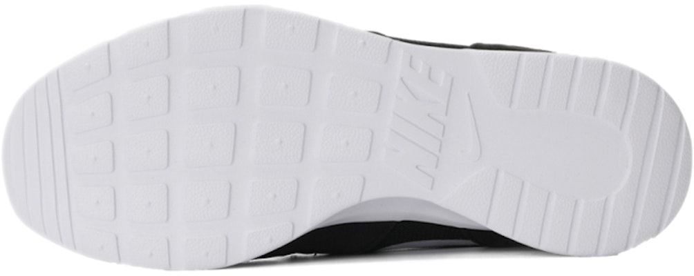 (W) Nike Kaishi 'Hitam Putih' 654845-012 Purchase (W) Nike Kaishi 'Hitam Putih' 654845-012