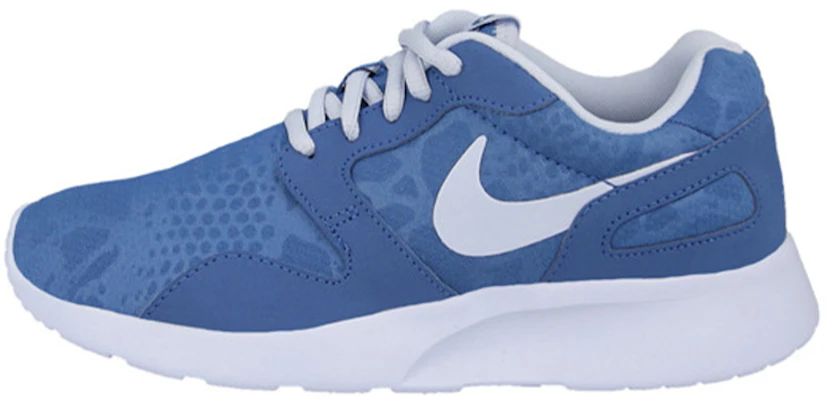 (W) Nike Kaishi ''Blauw Wit'' 705374-441 Buy (W) Nike Kaishi ''Blauw Wit'' 705374-441