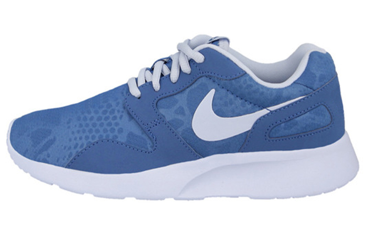 (Women) Nike Kaishi 'Blue White' 705374-441