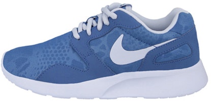 (Women) Nike Kaishi 'Blue White' 705374-441 (Women) Nike Kaishi 'Blue White' 705374-441