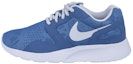 Buy (W) Nike Kaishi 'Azul Blanco' 705374-441