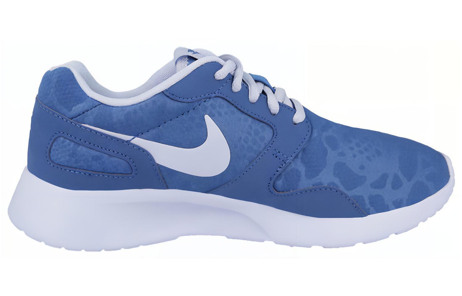 Order (W) Nike Kaishi ''Blauw Wit'' 705374-441