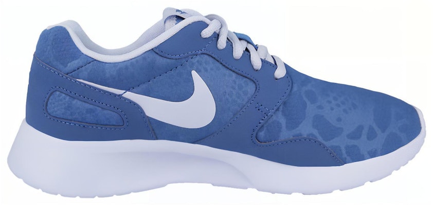 (W) Nike Kaishi 'Azul Blanco' 705374-441 Order (W) Nike Kaishi 'Azul Blanco' 705374-441