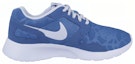 Order (W) Nike Kaishi 'Azul Blanco' 705374-441