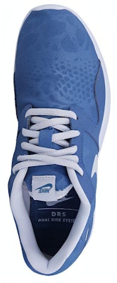 (W) Nike Kaishi 'Azul Blanco' 705374-441 Lookbook (W) Nike Kaishi 'Azul Blanco' 705374-441